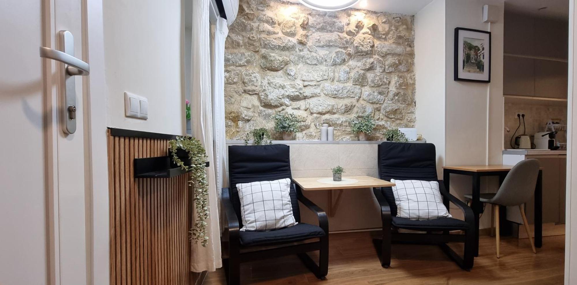 Appartamento Casa Elena *