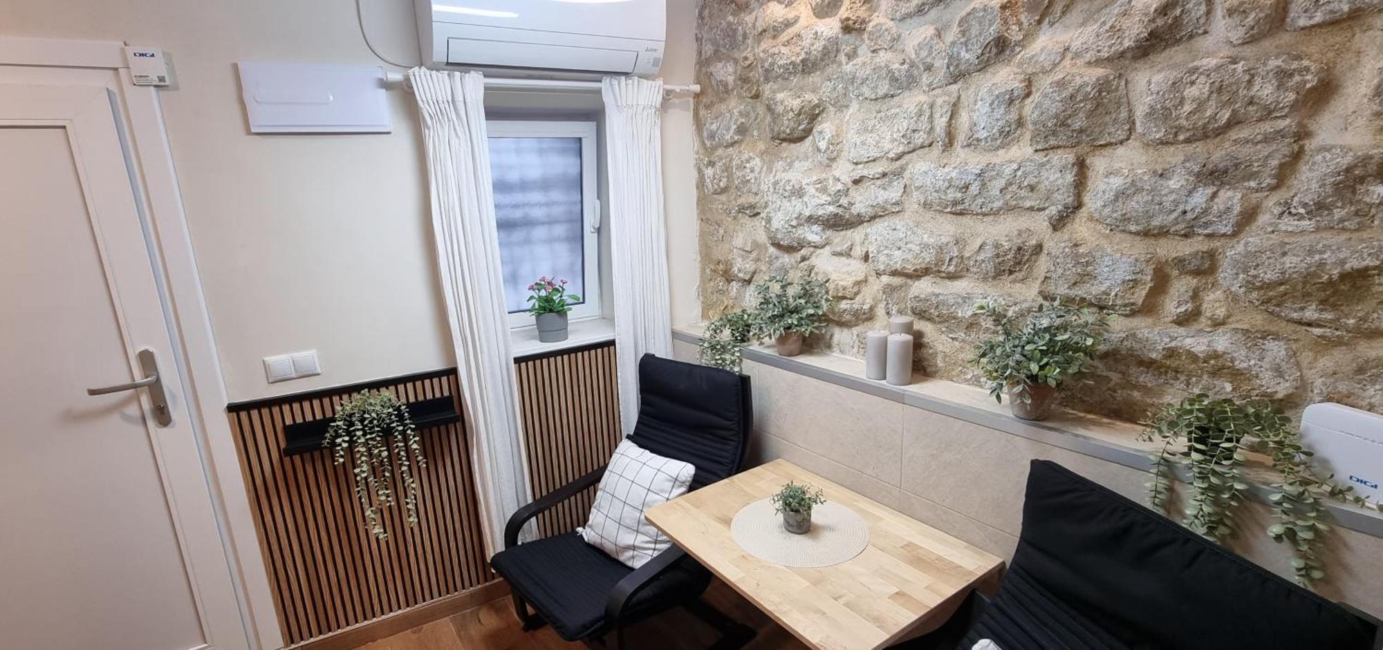 Apartamento Casa Elena Alicante