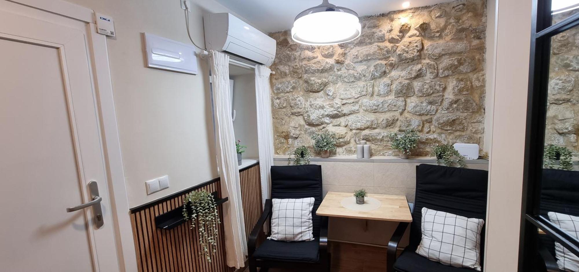 Apartamento Casa Elena *