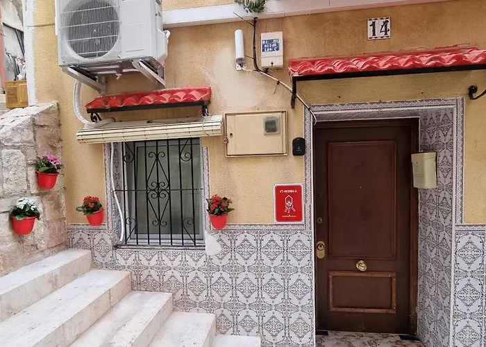 Casa Elena